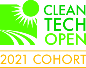 Read more about the article Clean Teach Open