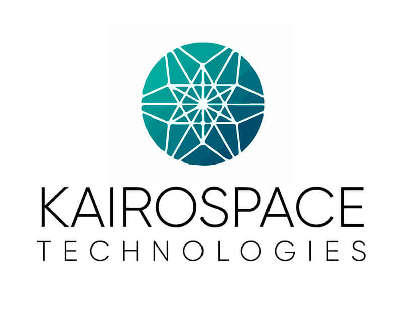 You are currently viewing Kairospace Technologies, Inc.