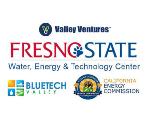 Read more about the article Valley Ventures