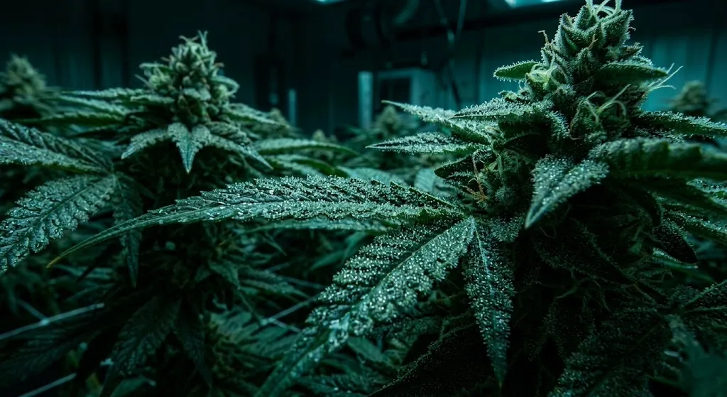 Cannabis