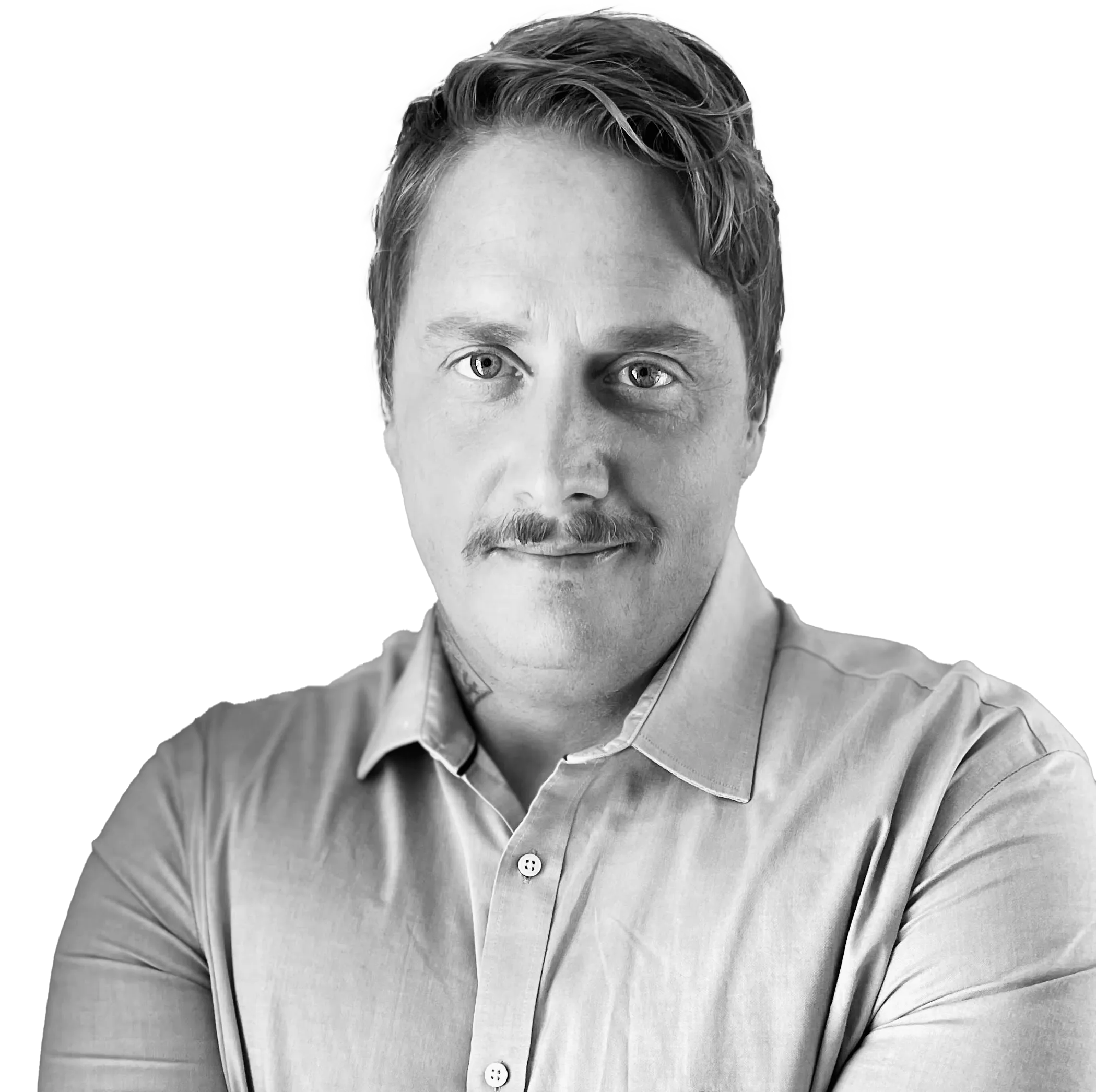 Jeremy Pfeiffer
