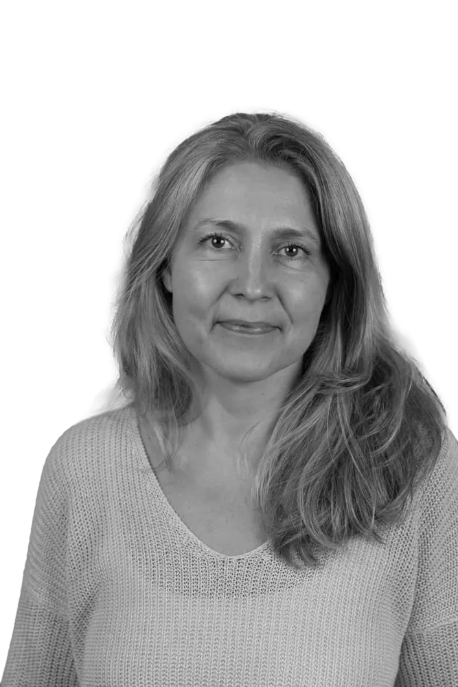 Maria Tatarova