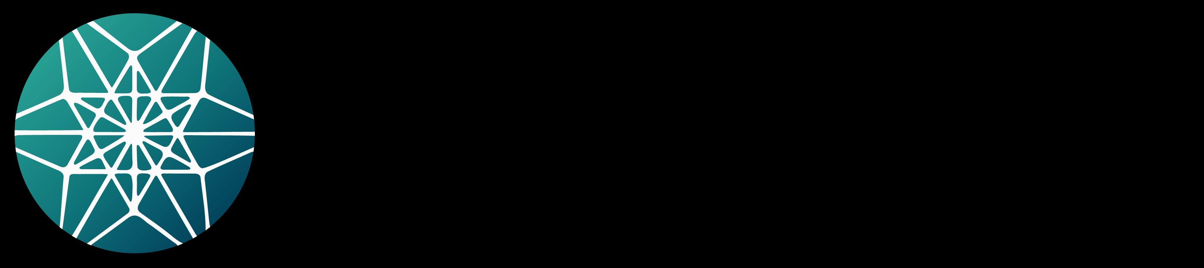 KAIROSPACE TECHNOLOGIES