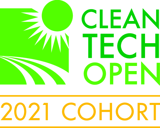 You are currently viewing Clean Teach Open