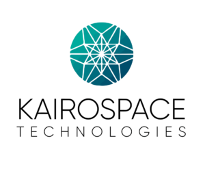 Read more about the article Kairospace Technologies Inc. Enter CEA Commercial Market
