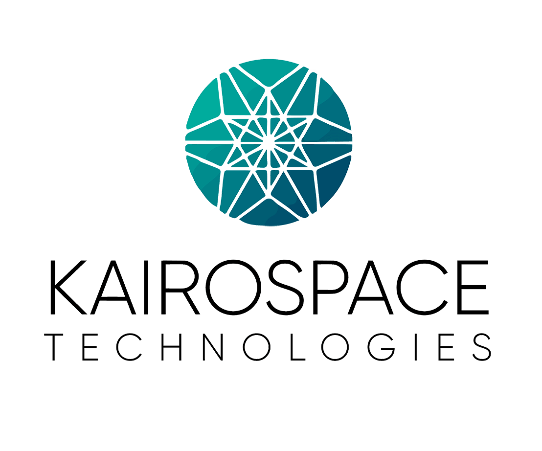 You are currently viewing Kairospace Technologies Inc. Enter CEA Commercial Market