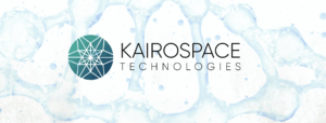 Read more about the article Kairospace Newsletter, May 12, 2023