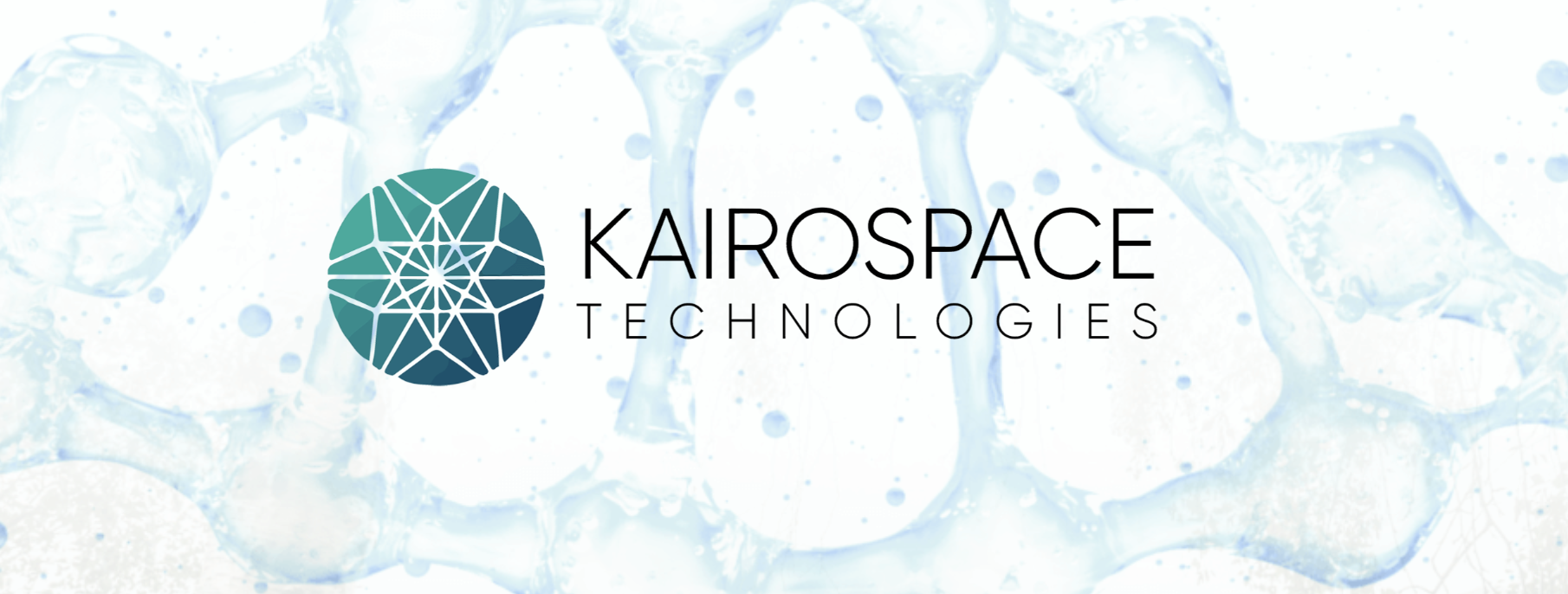 You are currently viewing Kairospace Newsletter, May 12, 2023